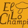 Logo du transformateur Ellochampi