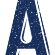 Logo du transformateur Akareva