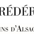 Logo du producteur EARL Frédéric MOCHEL & Fils