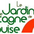 Logo du producteur Jardin de la BARBUISE