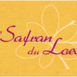 Logo du producteur Le Safran - L’Or Rouge des Ardennes