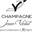 Logo du producteur EARL Champagne VELUT