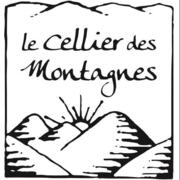 Logo du vente_collective Le Cellier des Montagnes