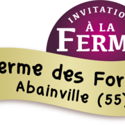 Logo du producteur EARL des Forges
