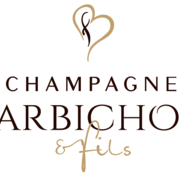 Logo du producteur Champagne BARBICHON et fils
