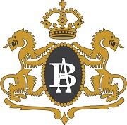 Logo du producteur Alain BAILLY