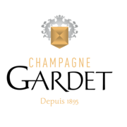 Logo du producteur Champagne GARDET