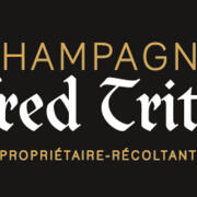 Logo du producteur SCEV Alfred TRITANT