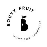 Logo du producteur EARL BOUVY