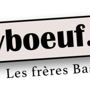 Logo du producteur Gaec de la source