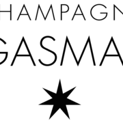 Logo du producteur SCEV GASMAR