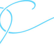 Logo du producteur Champagne DE CARLINI CARON