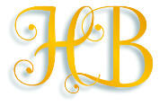 Logo du producteur EARL HUBER & BLEGER