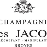 Logo du producteur EARL JACOPÉ