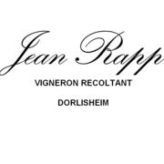 Logo du producteur EARL RAPP Jean et Guillaume