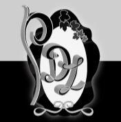 Logo du producteur SCEV LEGRAS Dominique