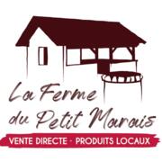 Logo du producteur EARL des Limousines