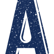Logo du transformateur Akareva