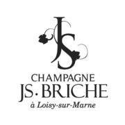 Logo du producteur SARL BRICHE Entreprises