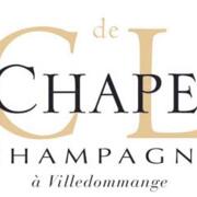 Logo du producteur Cl de la Chapelle