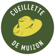 Logo du producteur SNC Cueillette de MUIZON