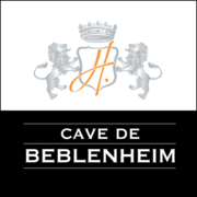 Logo du producteur Cave viticole de Beblenheim