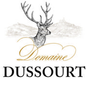 Logo du producteur Maison André DUSSOURT