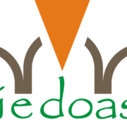 Logo du producteur RIEDOASIS