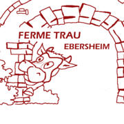 Logo du producteur EARL TRAU