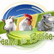 Logo du producteur EARL Ferme du Busset