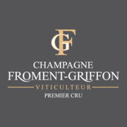 Logo du producteur EARL FROMENT GRIFFON