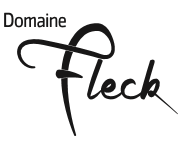 Logo du producteur EARL René FLECK