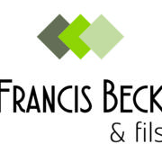 Logo du producteur BECK Francis et fils EARL