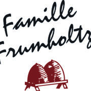 Logo du producteur Laurent FRUMHOLTZ