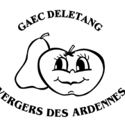Logo du producteur GAEC DELETANG