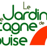 Logo du producteur Jardin de la BARBUISE