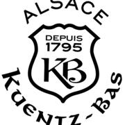 Logo du producteur VINS D'ALSACE JEAN-BAPTISTE ADAM