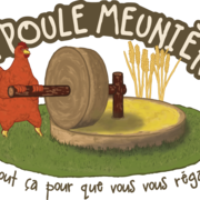 Logo du producteur EARL du Clos Saint Roch