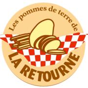 Logo du producteur SARL LESCIEUX