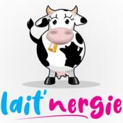 Logo du producteur GAEC de la voie sacrée