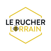 Logo du producteur Le Rucher Lorrain