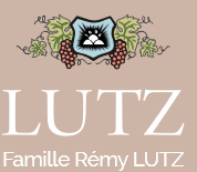 Logo du producteur EARL Domaine Rémy LUTZ