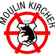 Logo du producteur Moulin Kircher