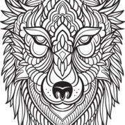 Logo du producteur Laureen LEROUGE