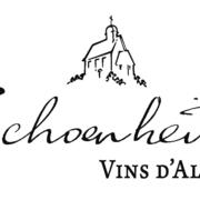 Logo du producteur SARL Henri SCHOENHEITZ