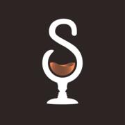 Logo du transformateur Brasserie Les Semblables