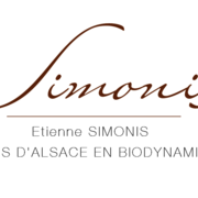 Logo du producteur SARL Etienne SIMONIS