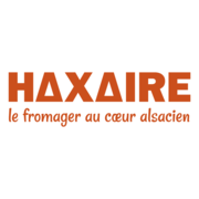 Logo du transformateur Fromagerie du Pays Welsche