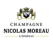 Logo du producteur SCEV Fabrice MOREAU & Fils
