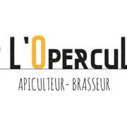 Logo du transformateur L'Opercule